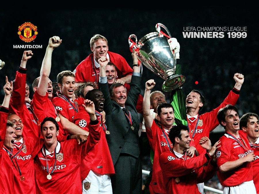 用服务平台 用服务平台