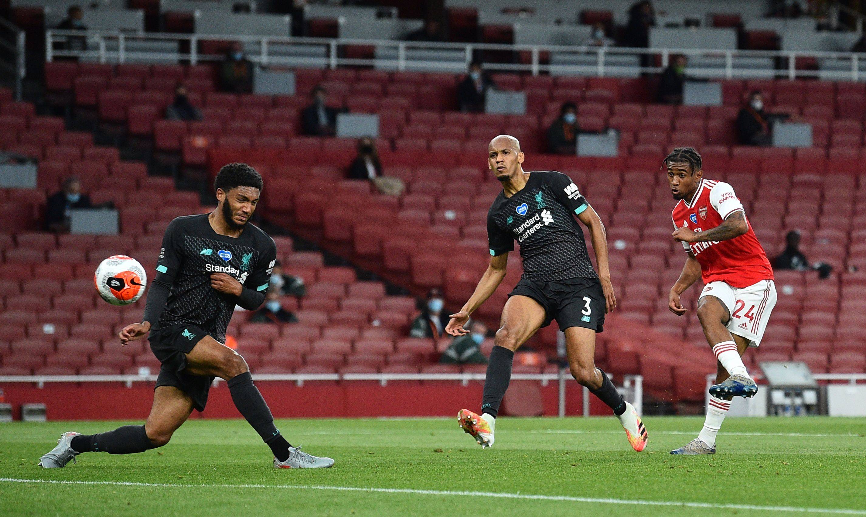 篮球爱好者 篮球爱好者