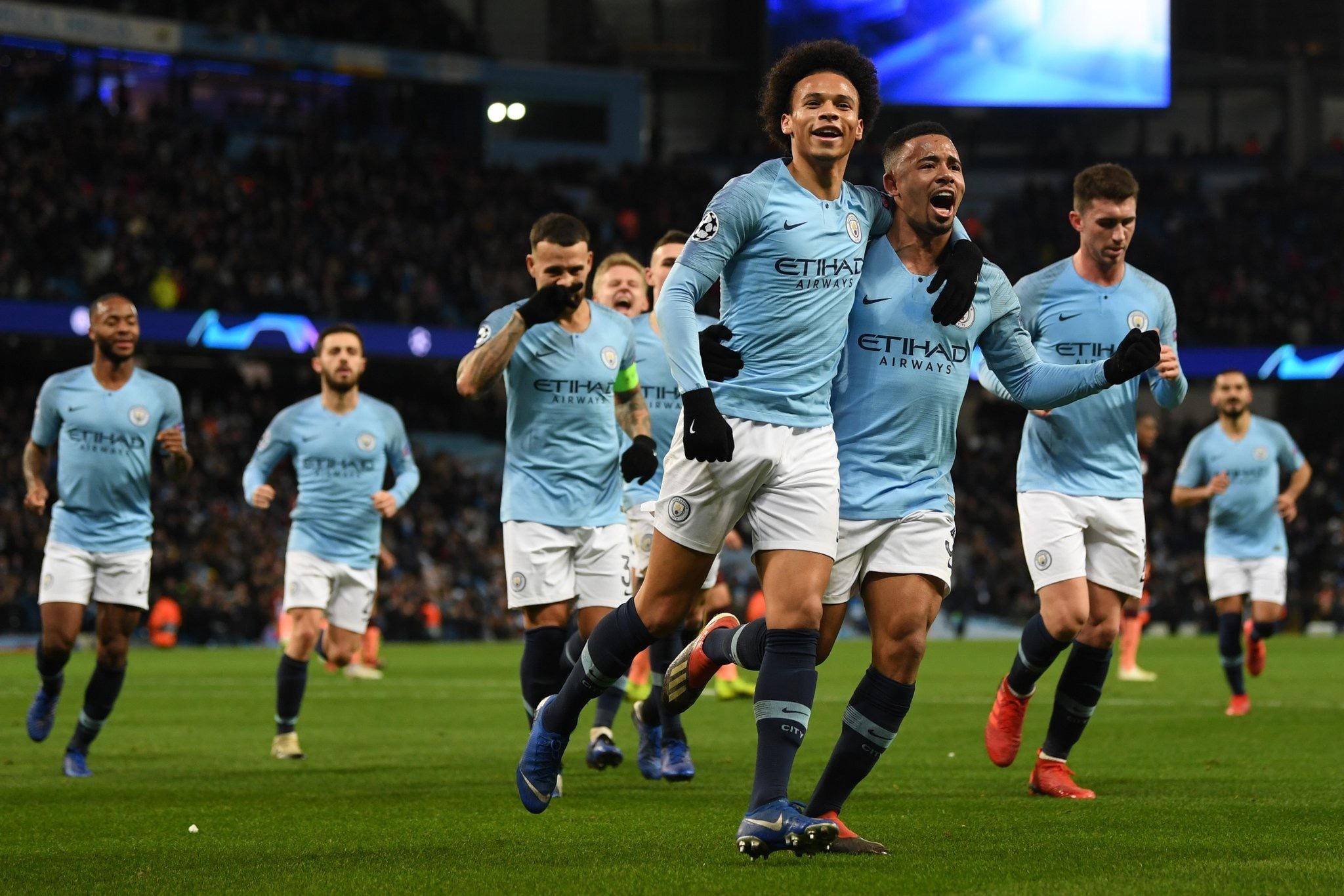 克林根在上 克林根在上