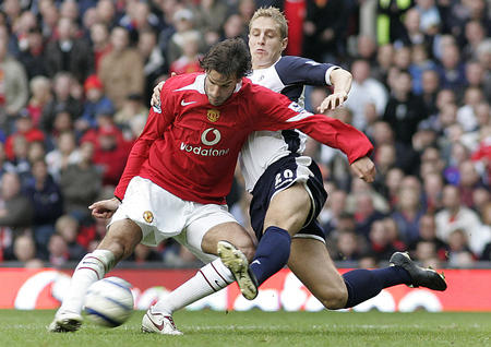 对于杨瀚森 对于杨瀚森