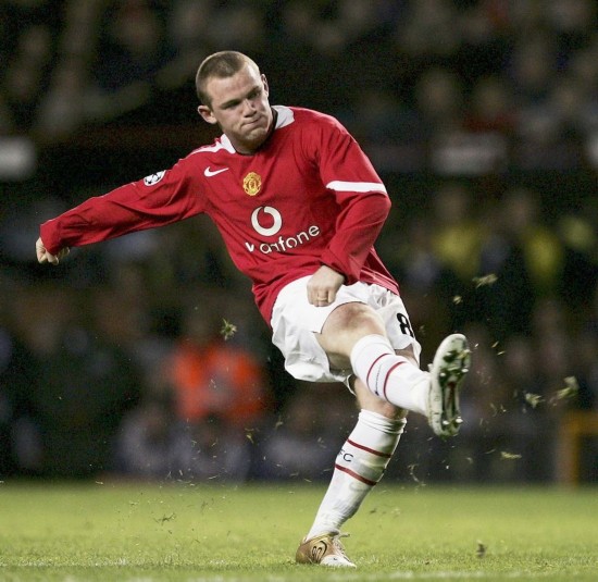 区的历史文 区的历史文