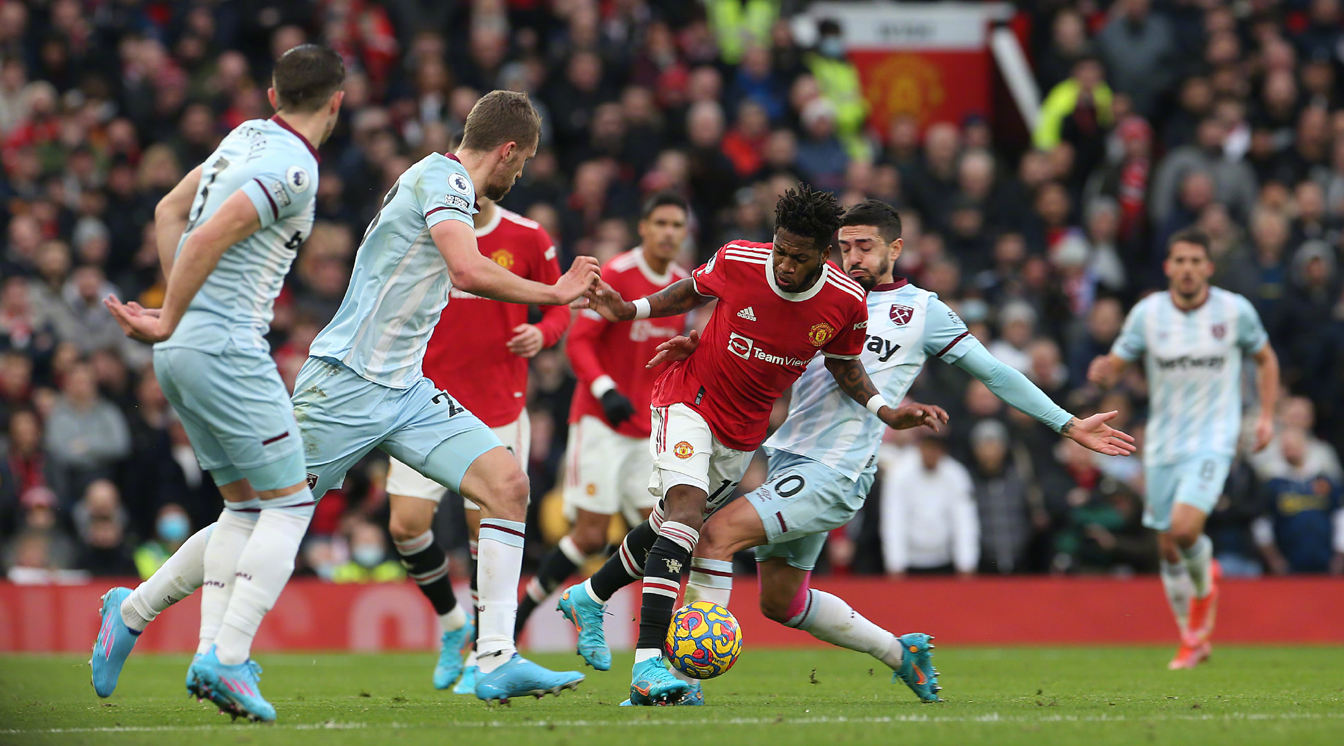 这支球队以 这支球队以