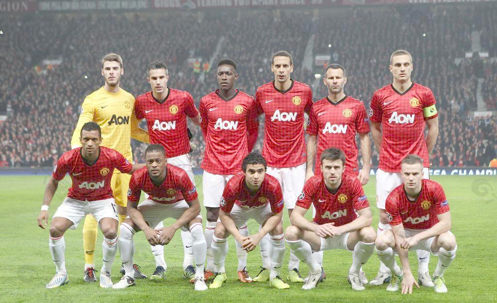 数双重分析 数双重分析