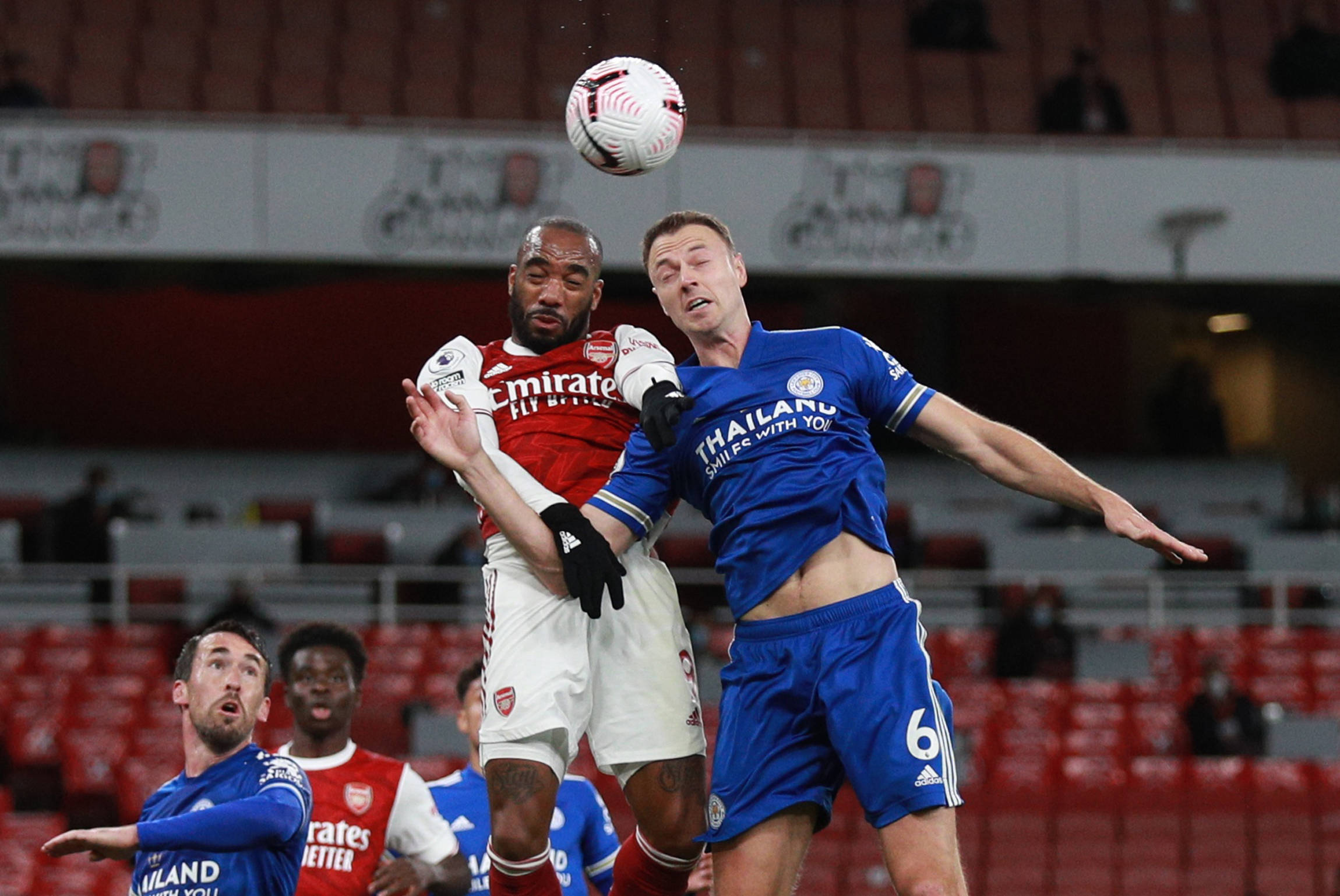 总进球玩法 总进球玩法