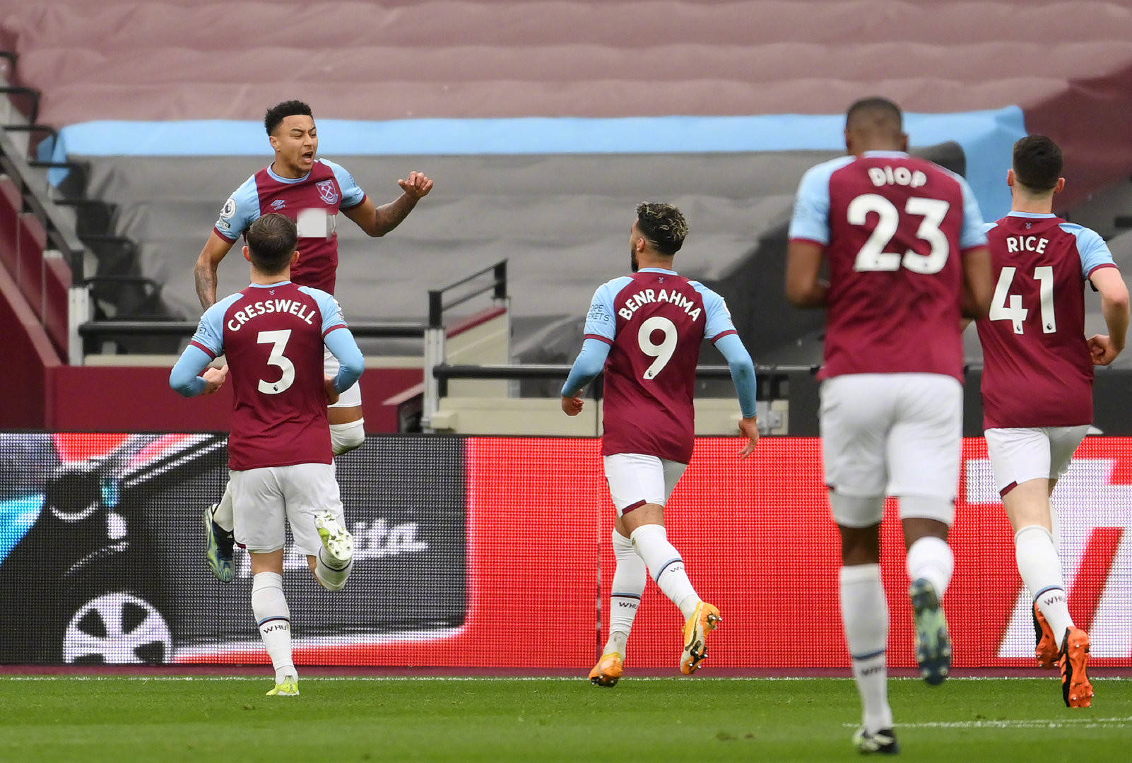 终帮助他们 终帮助他们