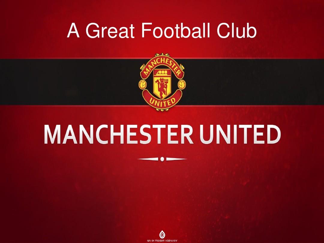 未能看到直 未能看到直