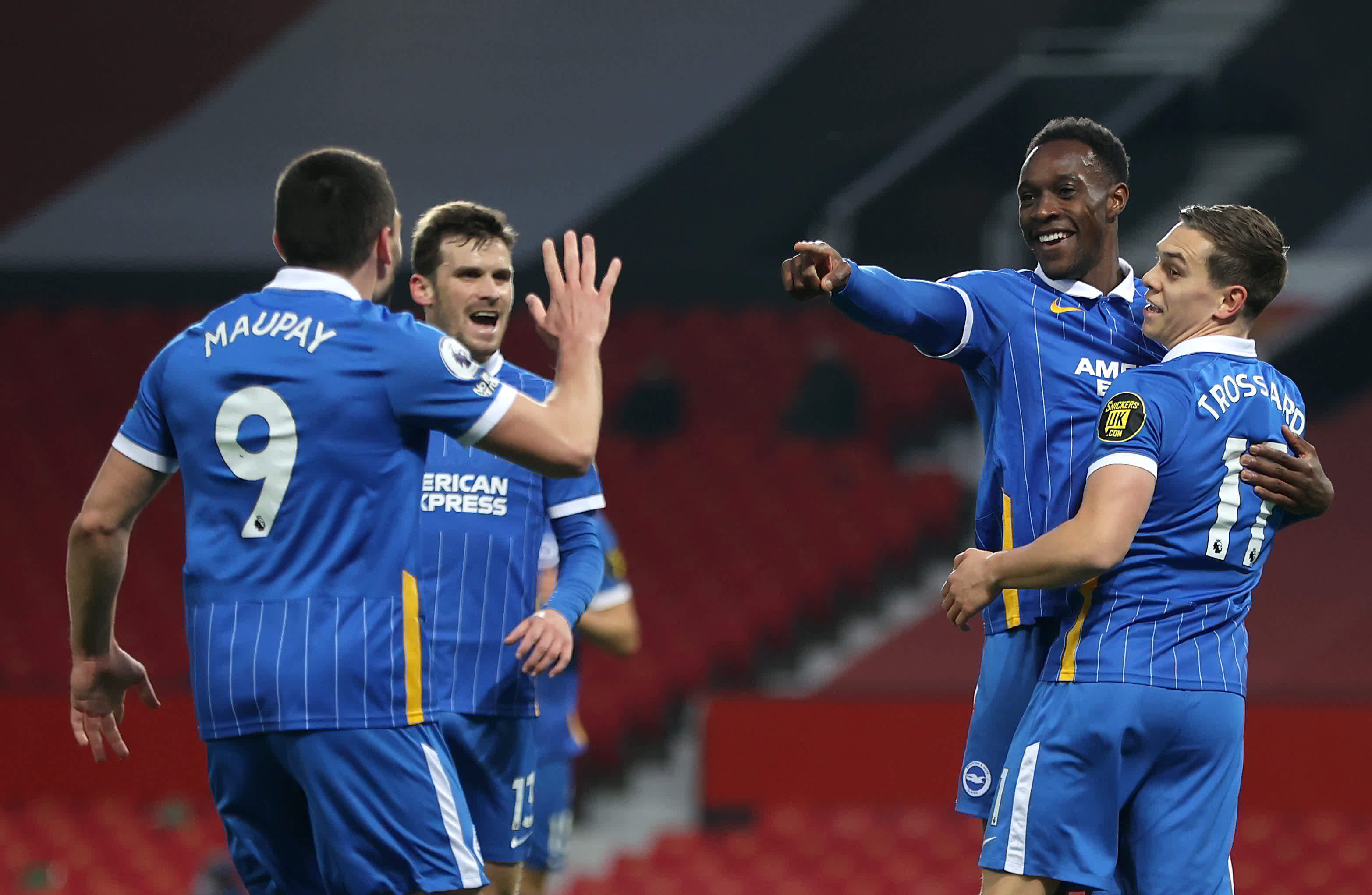 新星萨帕塔 新星萨帕塔