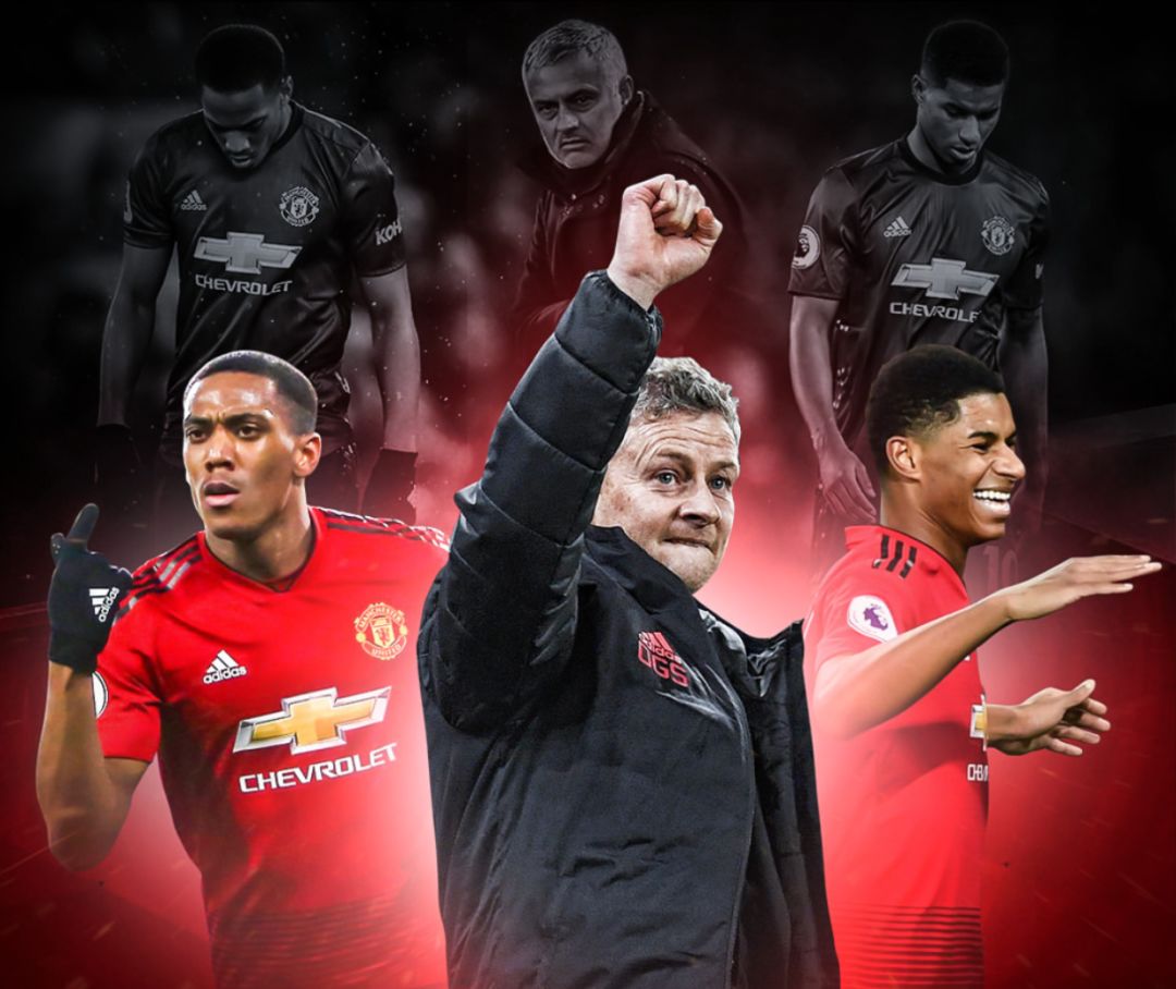 队中获得更 队中获得更