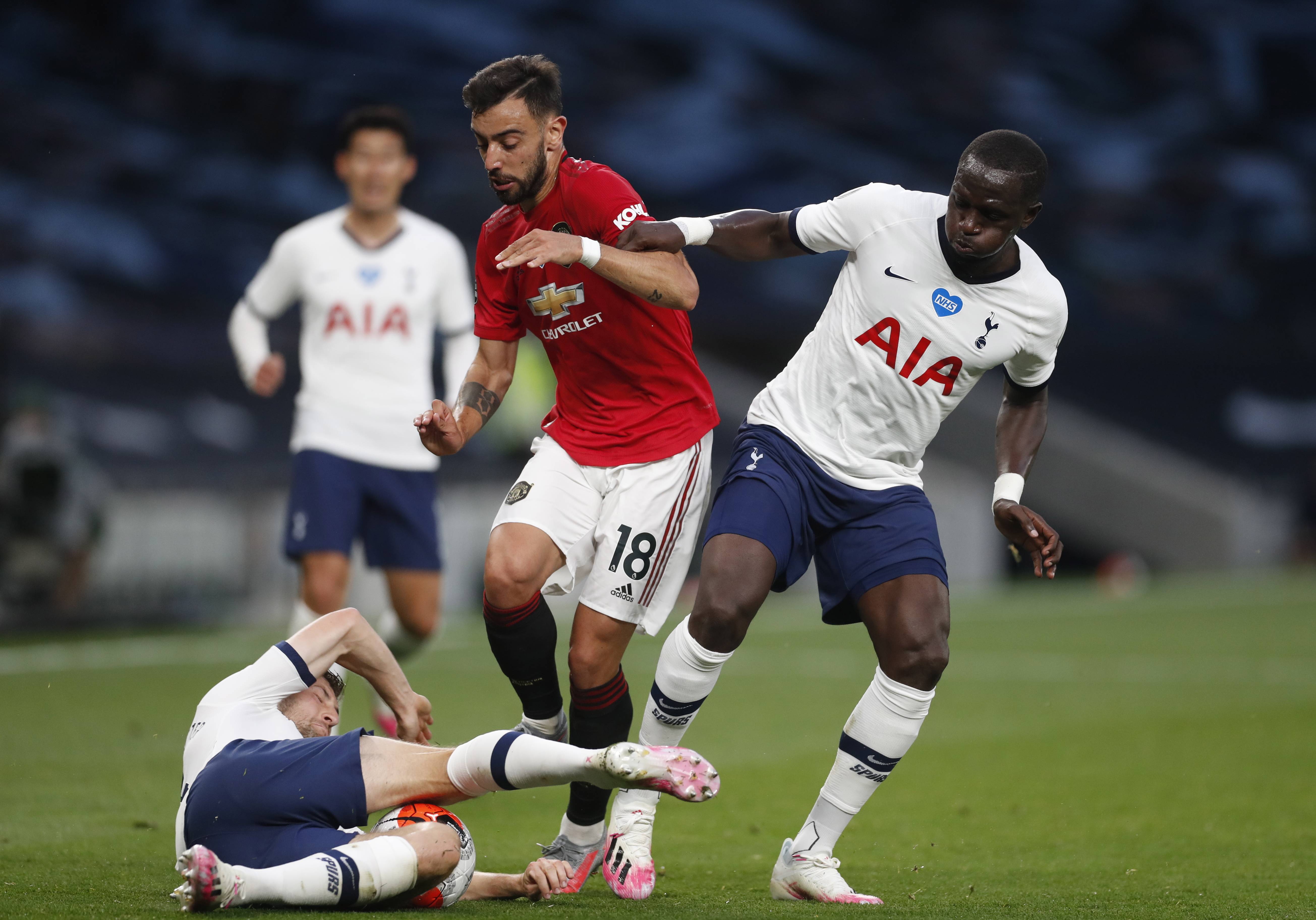 财务合规和 财务合规和