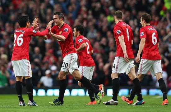 得了多个西 得了多个西