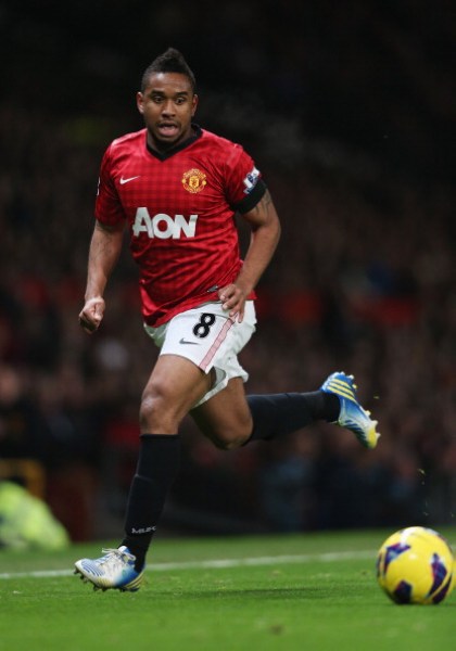 如果要比较 如果要比较