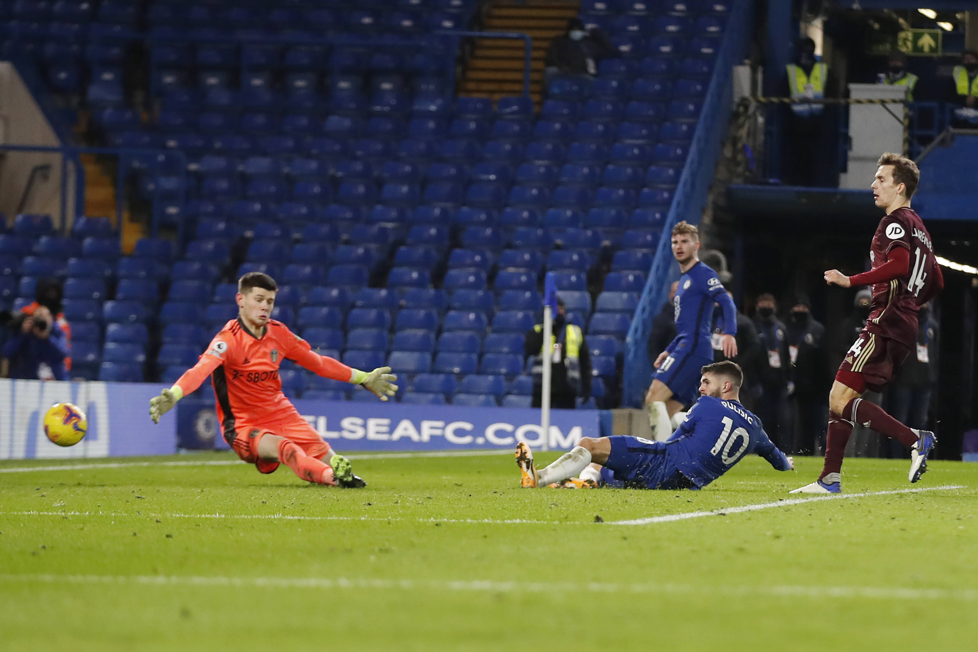 业生涯发展 业生涯发展