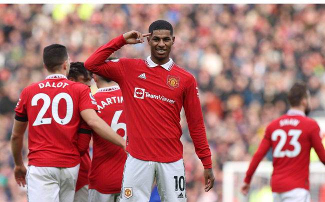 浦也不甘示 浦也不甘示