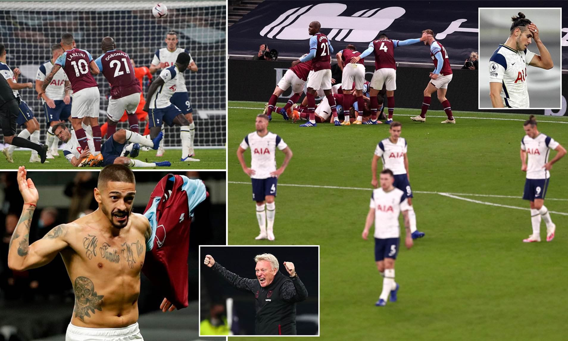 何内外开花 何内外开花