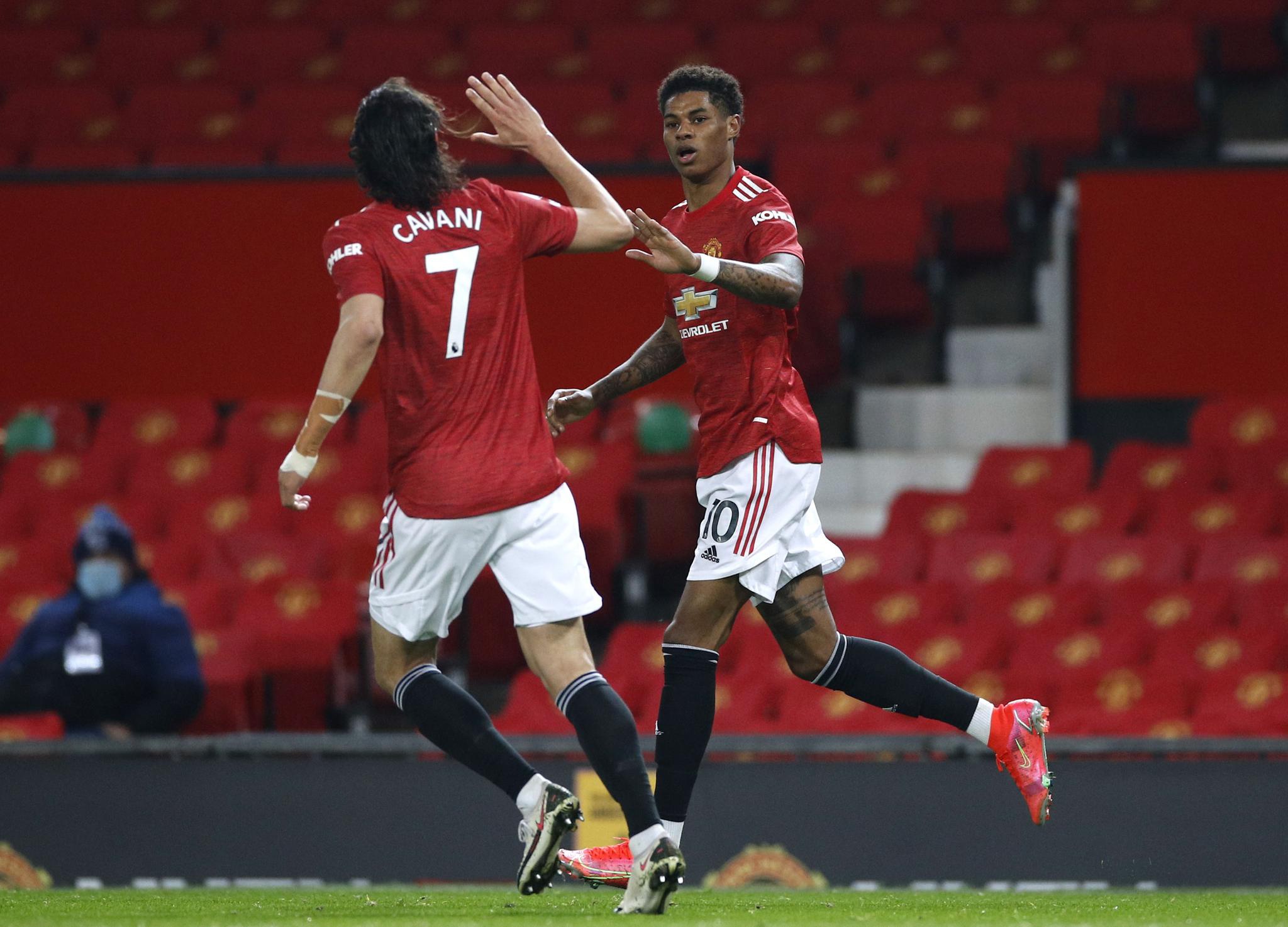 来增添亮丽 来增添亮丽