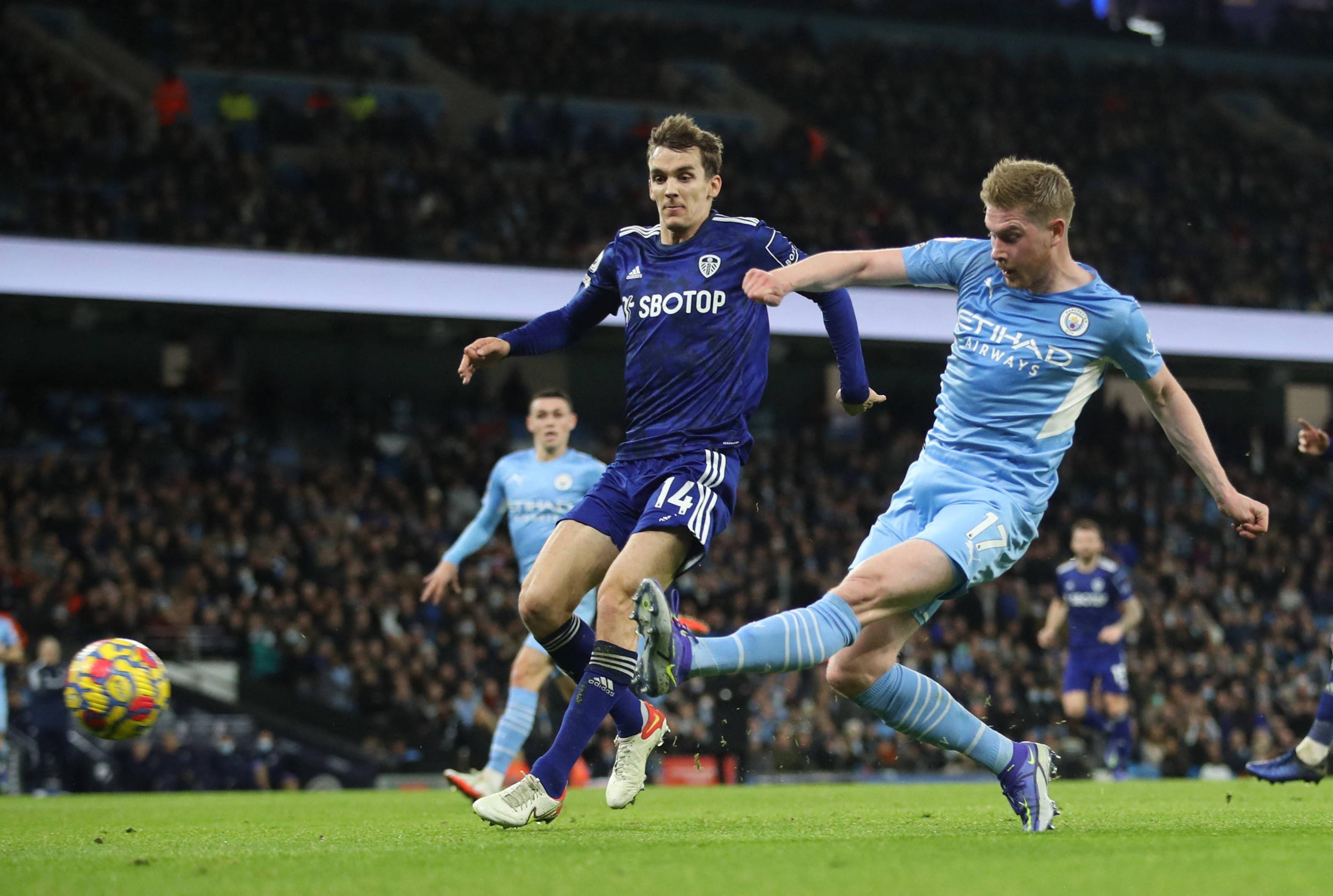 称代表俱乐 称代表俱乐