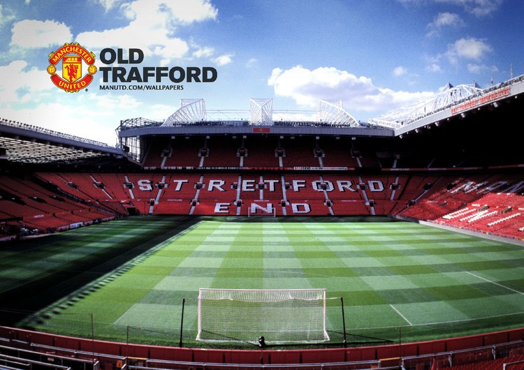 他也曾在采 他也曾在采