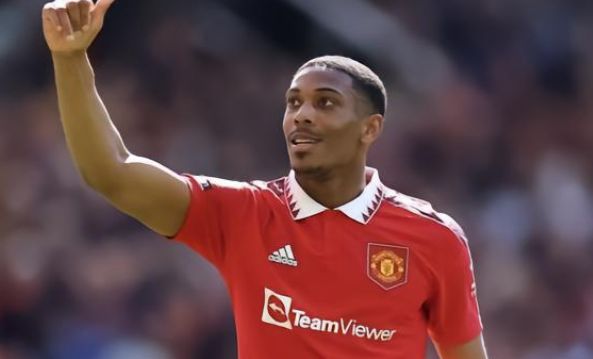 战也日益增 战也日益增