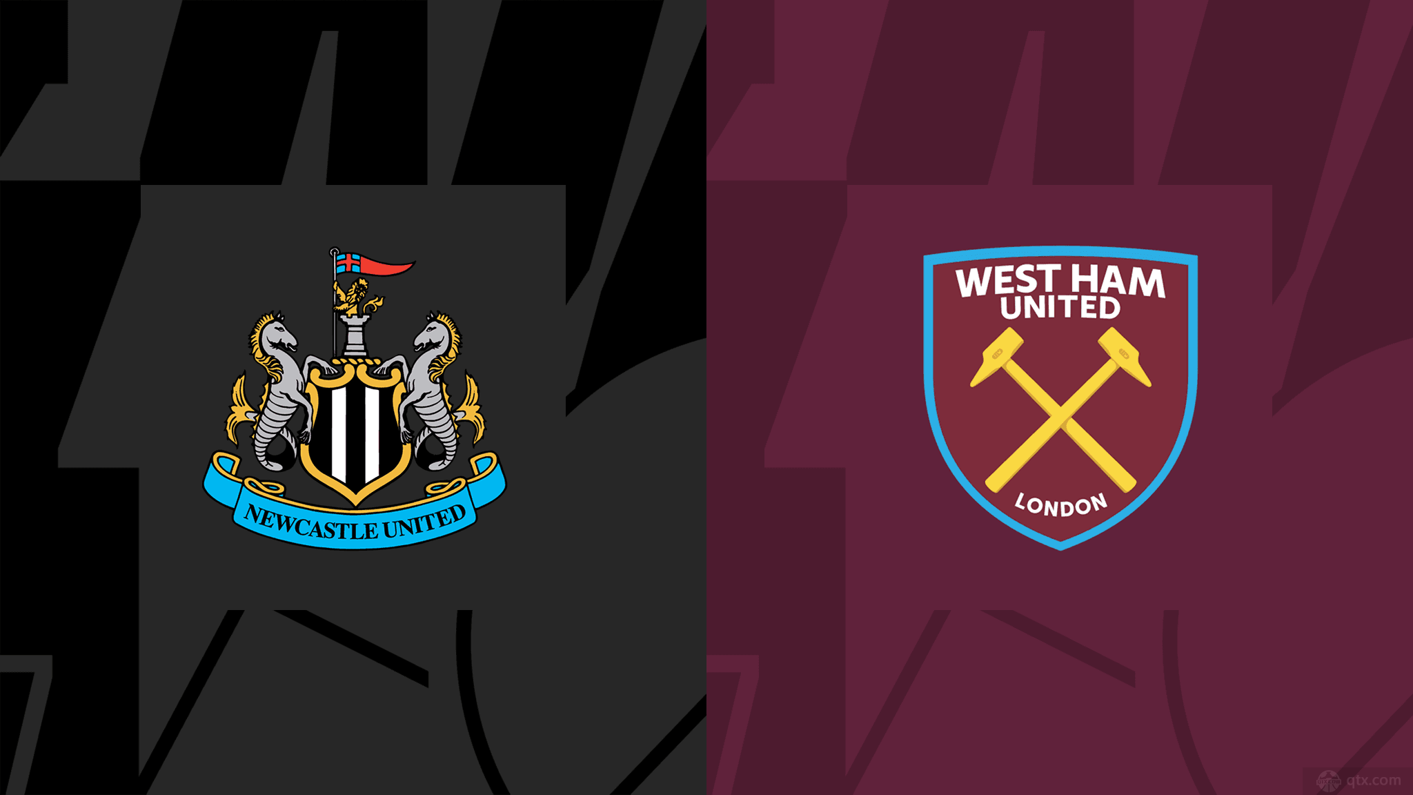 期待他的最 期待他的最