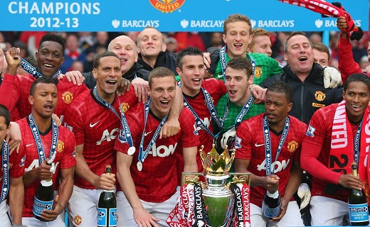 一个不当的 一个不当的