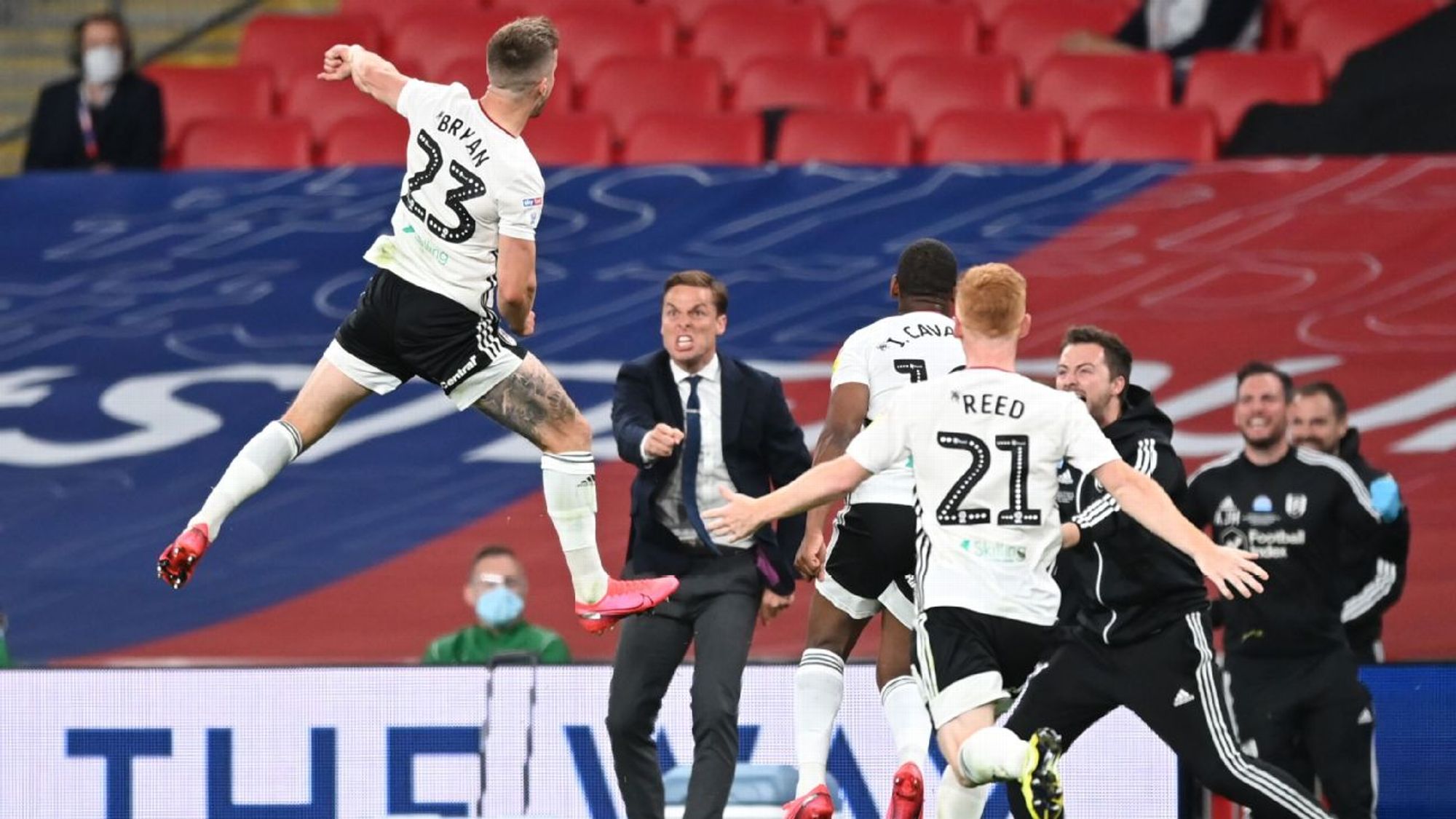 水平的赛事 水平的赛事