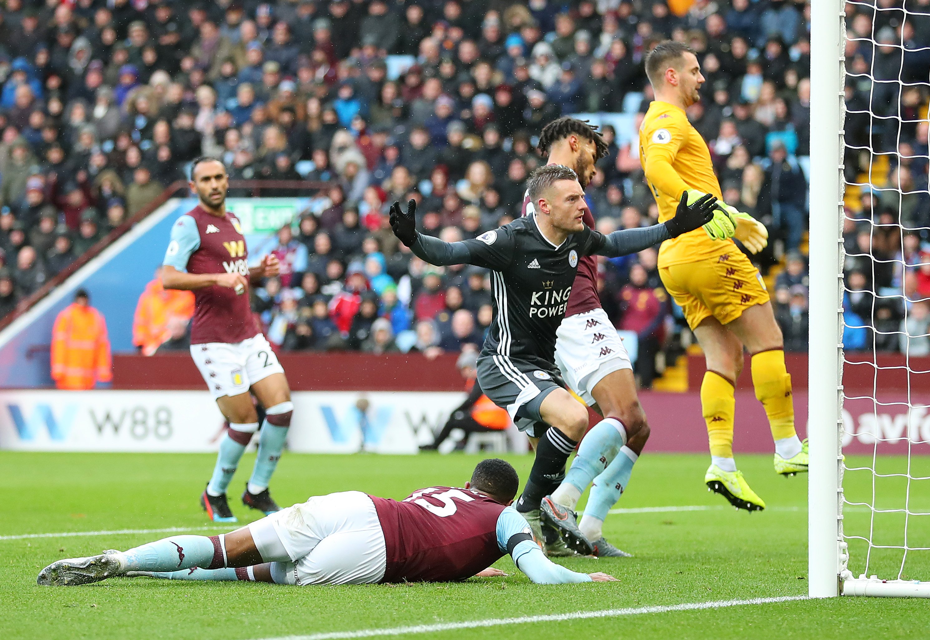 采访中曾提 采访中曾提