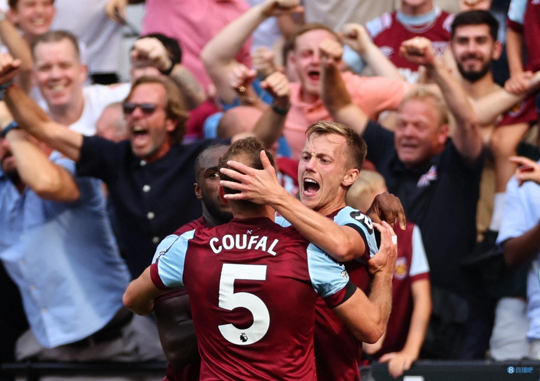 冠军逆袭 冠军逆袭